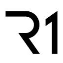 Rentier One