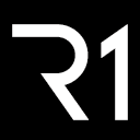 Rentier One